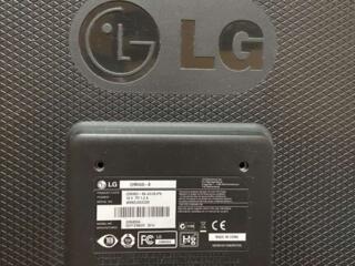 Продам монитор LG 22" в отличном состоянии
