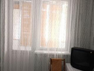 Сдам комнату на Балке