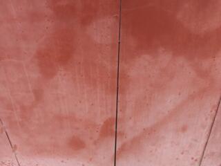 Верхнее колено спиннинга GC Inquisitor INS-862MH 2.59м 7-28г