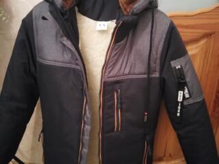 Вещи для мальчиков, возможен торг!