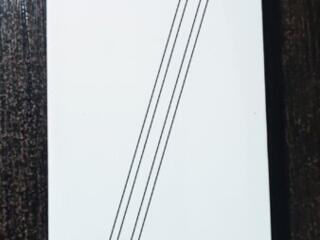 Продам стилус iPad