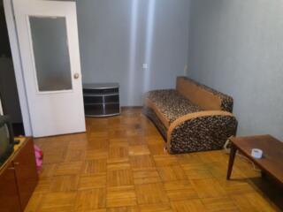 Сдам 1-комнатную квартиру на 1-й ст. Люстдорфской дороги