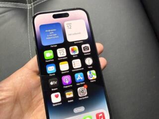 Продам 14 про