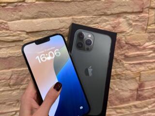 Продам iPhone 13 Pro Max