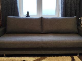 Продается диван- кровать Бенефит