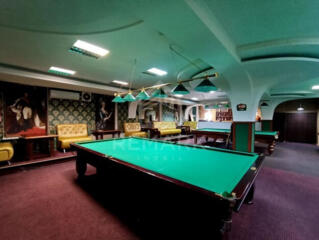 Сhirie spațiu de 340m2 într-un stil  individual. Se află pe Calea ...