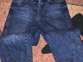 Писать в вайбер