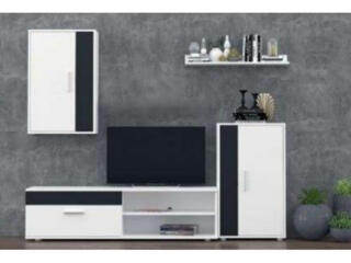 Продам стенку в идеальном состоянии.