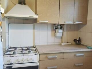 4 спальни Є-Відновлення Молдаванка Близко центр Газ Приморский