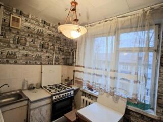 2-комн. в хорошем месте на Балке + ВИДЕООБЗОР