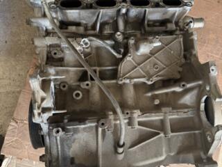 Двигатель 2ZR-FXE Toyota Prius 30 10-15 180к миль