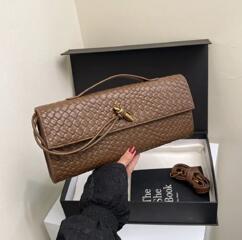 Сумка новая