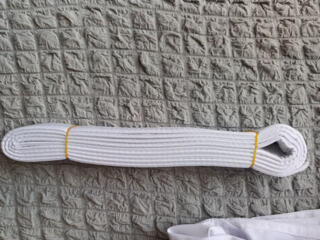 Продам новый комплект кимоно для дзюдо, каратэ, тхэквондо и других