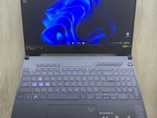ASUS TUF Gaming A15 / ГАРАНТИЯ / РАССРОЧКА /