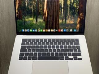 MacBook Air 15 M2 (2023) / РАССРОЧКА / ГАРАНТИЯ /