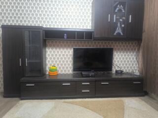 Продам стенку