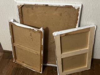 Планшеты для рисования, архитектурные