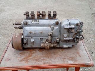 Продам аппаратуру МАЗ-6