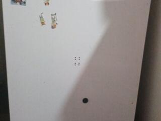 Продам котёл