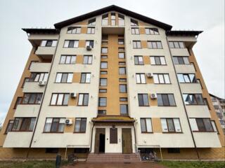 ВГ-9! 3-комнатная квартира 128м², 2/5, автономка! (видео)