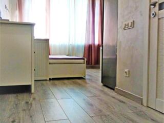 Оренда 1-кімнатної метро "Васильківська" ЖК Parkland