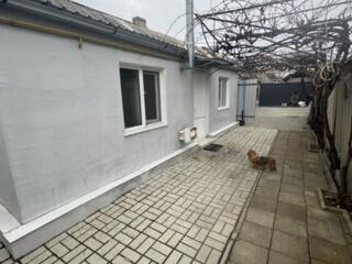 Продается часть дома на Кирпичах