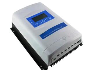 Mppt контролер Epever Xtra4415N 12В, 24В, 48В - 40А, Voc 150В, WiFi