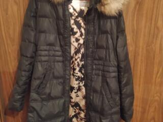 Продам верхнюю одежду, не дорого