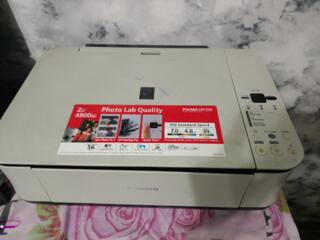 Продается принтер МР250