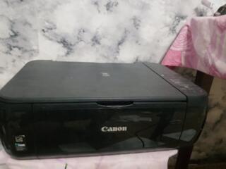 Продается принтер МР280