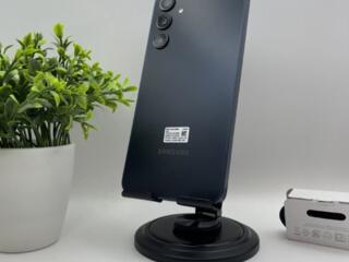 Samsung Galaxy A16 128/4 GB НОВЫЙ Рассрочка / гарантия