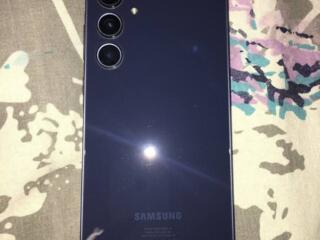 Samsung Galaxy A35 5G