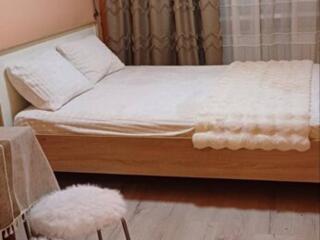 Продаётся смарт-квартира - Лузановка.ID 41617