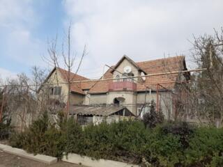 Продам капітальний будинок в селищі Радісне Одеської області