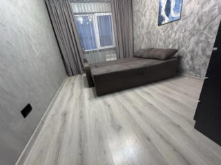 Продам будинок на дві квартири (Лиманський р-н, с.Ілічанка) Подходит .