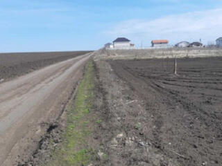 Продам отличный участок в Санжейке, море рядом!