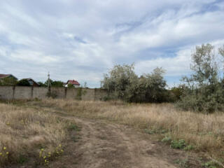 Продам участок у моря г. Черноморск ( Ильичевск), жск" Бугово&quo