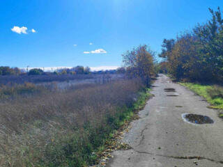 Продам пай 3.88 га в черте города (р-н  от 2х столбов до Авангарда)