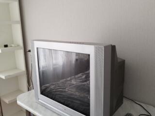 Телевизор Magnum с пультом - диагональ: 60 см. (26 дюймов)