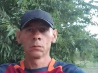 Caut urgent de lucru cu achitarea la zi