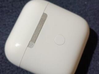 Беспроводные водонепроницаемые наушники AX5 Pro