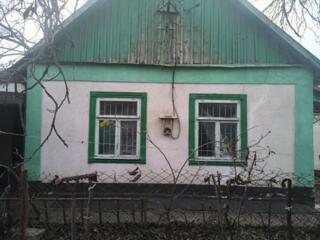 Продам дом на Балке 3 комнаты