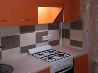 1-комн на Королева