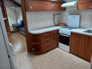 Сдам отдельную комнату в доме