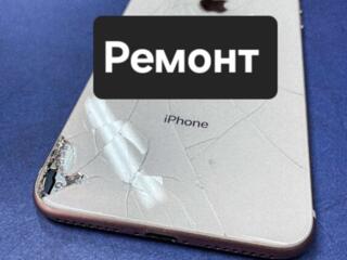 Ремонт смартфонов| Бесплатная диагностика