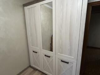 Зборка разборка мебель