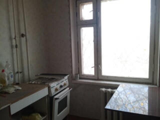 1-комн. 4/9 Первомайск