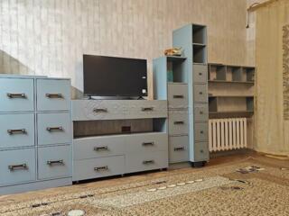 Код: 2269. Раздельная трехкомнатная квартира в центре Одессы.