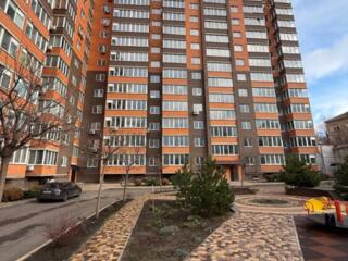 1кім. Новобудова. 47,8м2 БЕЗ КОМІСІЇ