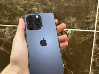 iPhone 14 Pro Max 128GB